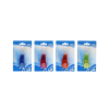 Spirit : Hibajavító roller 5mm x 4m többféle változatban 1db