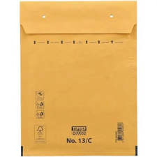 Spirit : Légpárnás boríték C3 15x21,5cm 1db boríték