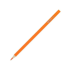 Spirit : Narancssárga Premium háromszögletű színes ceruza színes ceruza