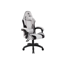 Spirit of Gamer Arena világosszürke forgószék