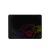 Spirit of Gamer Darkskull - M egérpad fekete (SOG-PAD02M) (SOG-PAD02M)