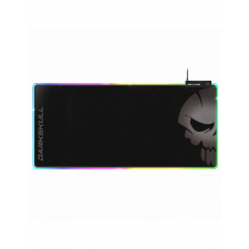 Spirit of Gamer Darkskull XXXL RGB Mouse Pad (SOG-PADHXXRGB) egérpad