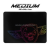 Spirit of Gamer Egérpad - Darkskull Mouse Pad - M (330 x 240 x 3mm; varrott szélek; fekete) (SPIRIT_OF_GAMER_SOG-PAD02M)