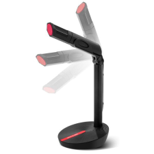 Spirit Of Gamer Eko Gaming microphone Black/Red mikrofon