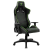 Spirit of Gamer NEON