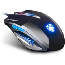 Spirit of Gamer Pro M1 egér