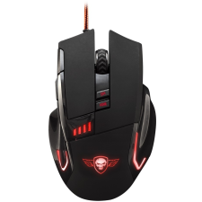 Spirit of Gamer Pro M5 egér