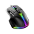 Spirit of Gamer - PRO-M5 RGB - Fekete - S-PM5RGB