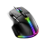 Spirit of Gamer - PRO-M5 RGB - Fekete - S-PM5RGB (S-PM5RGB)