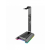 Spirit of Gamer Sentinel 7.1 Headset Stand Black (SOG-STD5)
