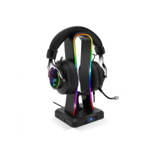 Spirit of Gamer Sentinel Headset állvány fejhallgató állvány