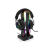 Spirit of Gamer Sentinel Headset állvány