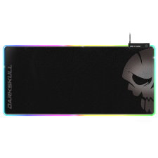 Spirit of Gamer sog-padhxxrgb gamer egérpad egérpad