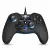 Spirit of Gamer XGP USB Gamepad Black/Blue (SOG-WXGP)