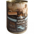 Spirit of Nature Cat Konzerv Tonhallal és Lazaccal 415gr