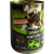 Spirit of Nature Dog Bárányhússal és Nyúlhússal 415g