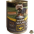 Spirit of Nature Dog konzerv Strucchússal 415gr