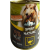 Spirit of Nature Dog Strucchússal 800g