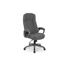 Spirit : Office Star Irodai forgószék szürke színben forgószék