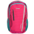 Spirit : Stilo pink-türkiz iskolatáska hátizsák
