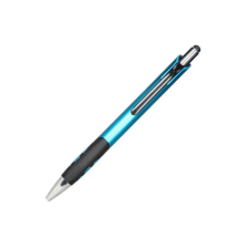 Spirit : Touch Stylus világoskék golyóstoll toll