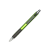 Spirit : Touch Stylus zöld golyóstoll