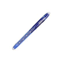 Spirit : X-Pen radírozható kék zselés toll 0,7mm-es toll
