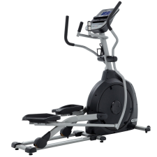 Spirit XE195 elliptikus tréner elliptikus tréner