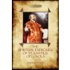  Spiritual Exercises of St. Ignatius of Loyola – St Ignatius Of Loyola