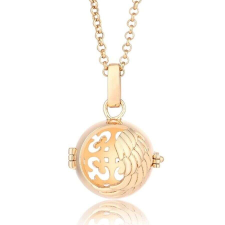  Spirituális angyalhívó nyaklánc - Asuriel nyaklánc