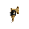 Spirotech Spirotrap MB3 mágneses iszapleválasztó 5/4" belső menet