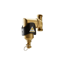 Spirotech Spirotrap MB3 mágneses iszapleválasztó 5/4" belső menet hűtés, fűtés szerelvény