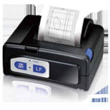  SpiroThor Termoprinter gyógyászati segédeszköz