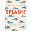  Splash!