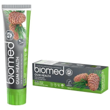 Splat BIOMED Gum health 100 g fogkrém