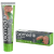 Splat BIOMED Gum health 100 g