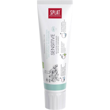 Splat Professional Sensitive 100ml (7640168930257) fogkrém