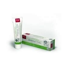Splat splat fogkrém medical herbs 100ml fogkrém