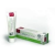 Splat splat fogkrém medical herbs 100ml