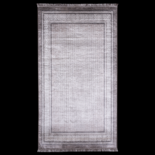 SPLENDID Drin szőnyeg 120x160cm beige mintás lakástextília