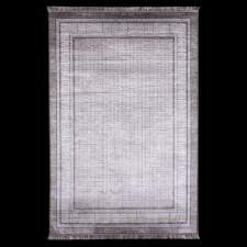 SPLENDID Drin szőnyeg 160x230cm beige mintás lakástextília