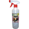 Splendour Kandallóüveg-tisztító 0,5 liter