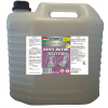 Splendour Kerti bútor tisztító 10 liter