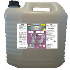Splendour Kerti bútor tisztító 10 liter tisztító- és takarítószer, higiénia