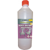 Splendour Kerti bútor tisztító 1 liter