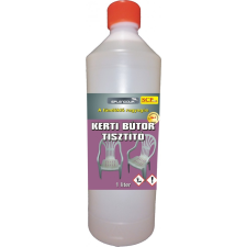Splendour Kerti bútor tisztító 1 liter tisztító- és takarítószer, higiénia
