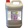 Splendour Kerti bútor tisztító 5 liter