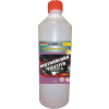 Splendour Motorblokk tisztító 1 liter