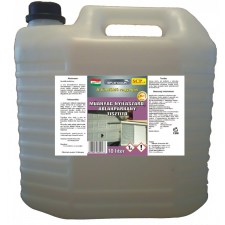 Splendour Müanyag nyílászáró tisztító 10 liter tisztító- és takarítószer, higiénia