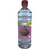 Splendour Réztisztító 1 liter